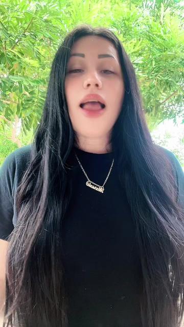 @𝓜&rsquo;🍀💋