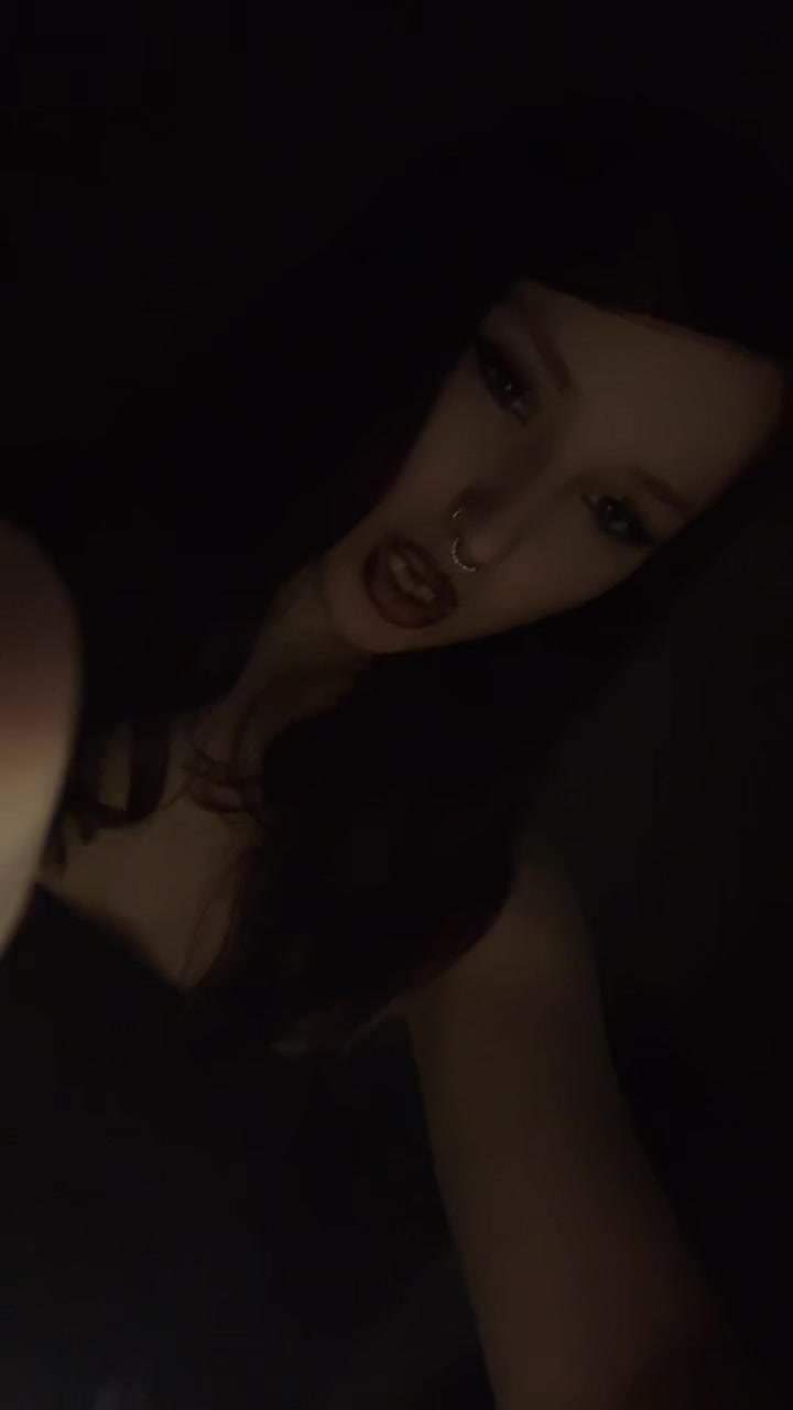 @_𝟐𝐩𝐫𝐞𝐭𝐭𝐲.𝐤𝐚𝐲𝐥𝐞𝐞.