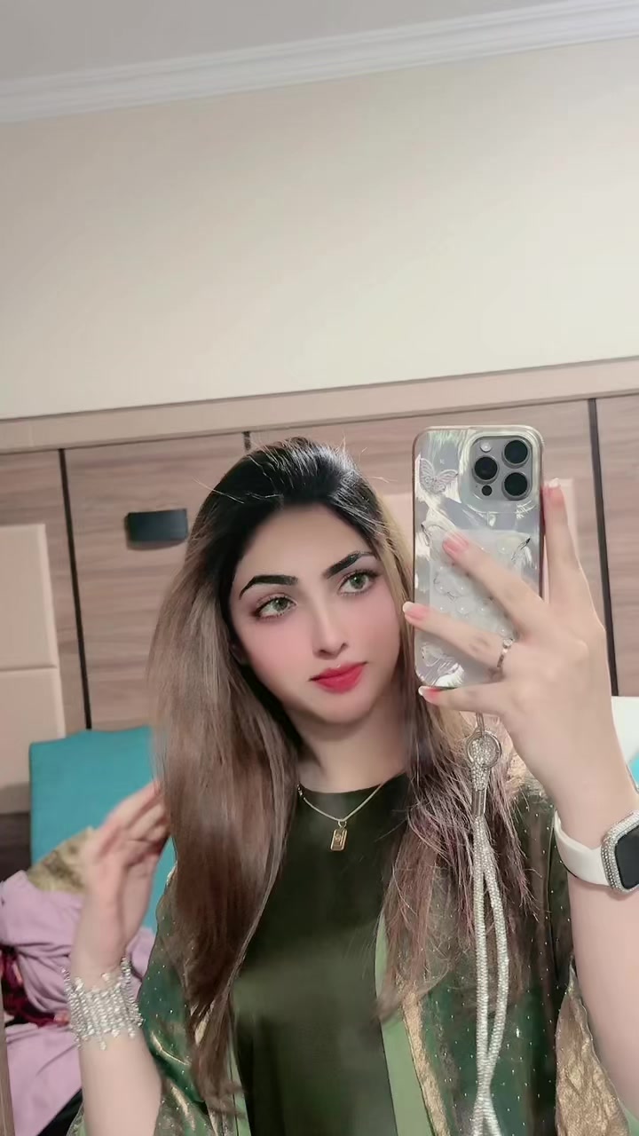 @عُمائمه🥀
