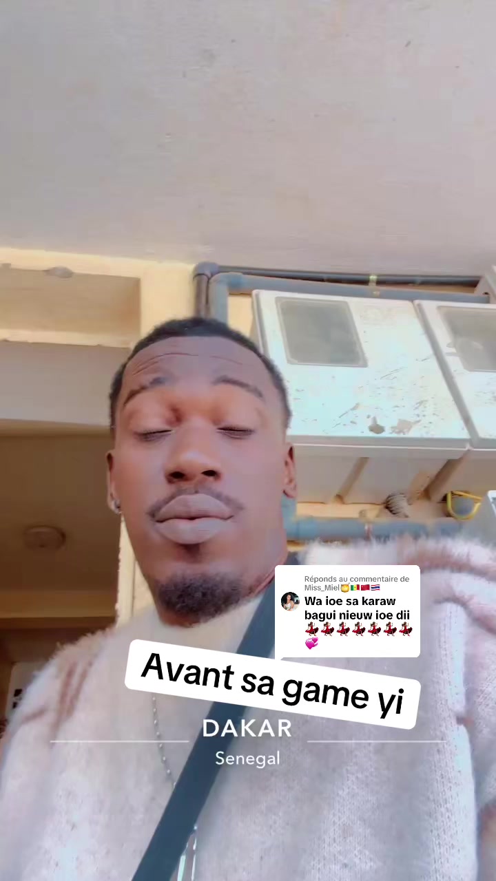 @papa.prcelles