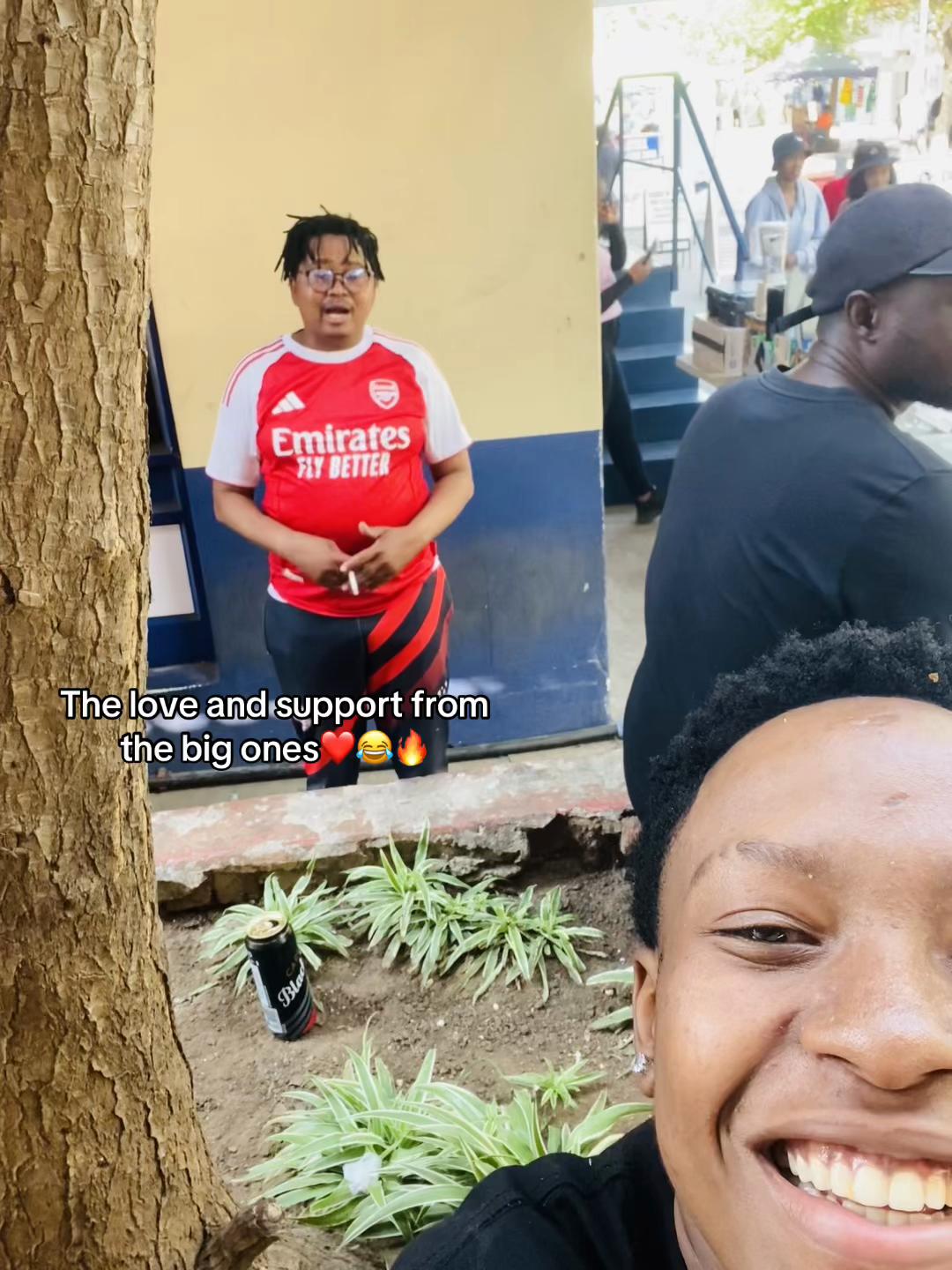 @Prettyboy_Prince