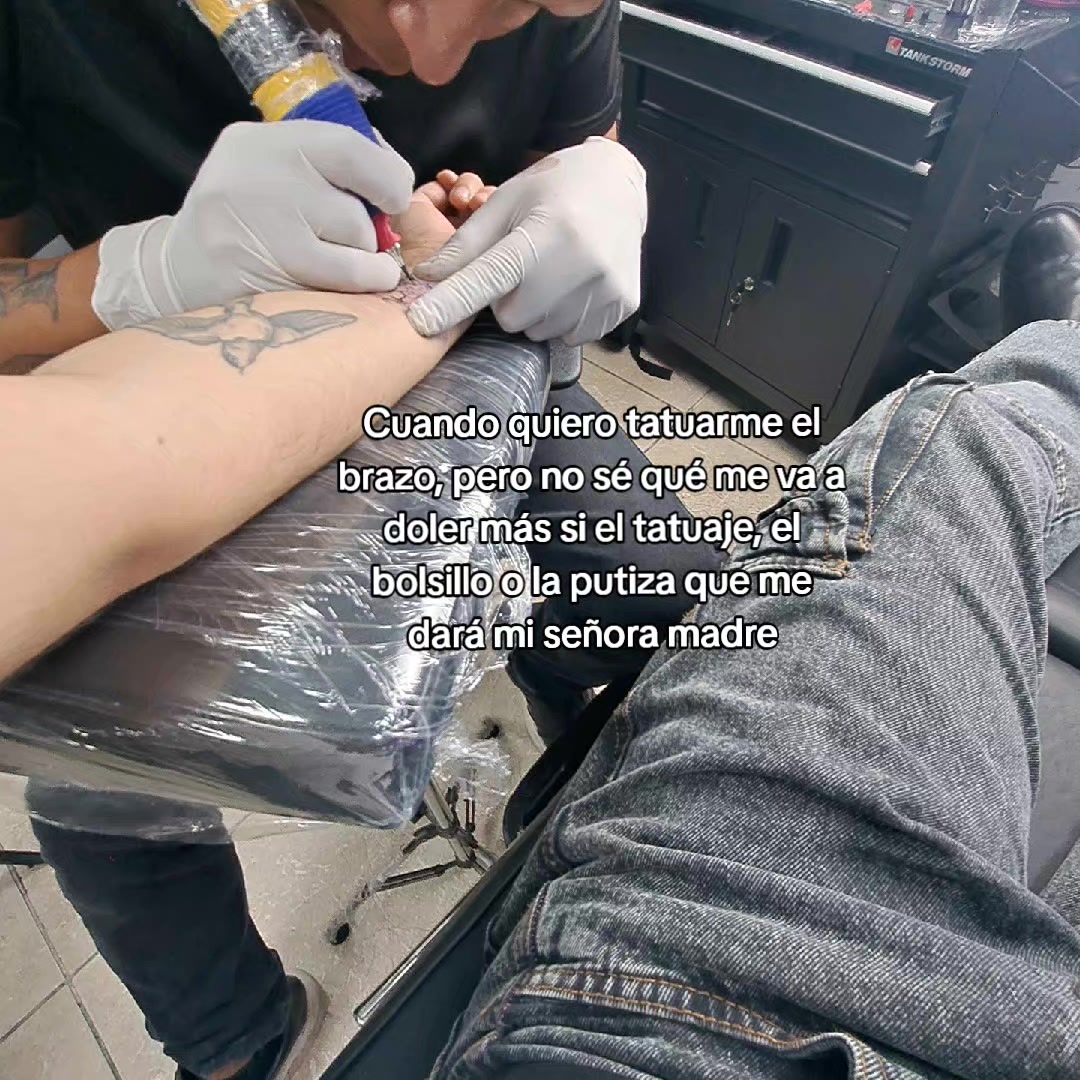 @Manu silva🔥😎