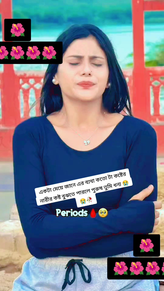@sumaiya_1.04