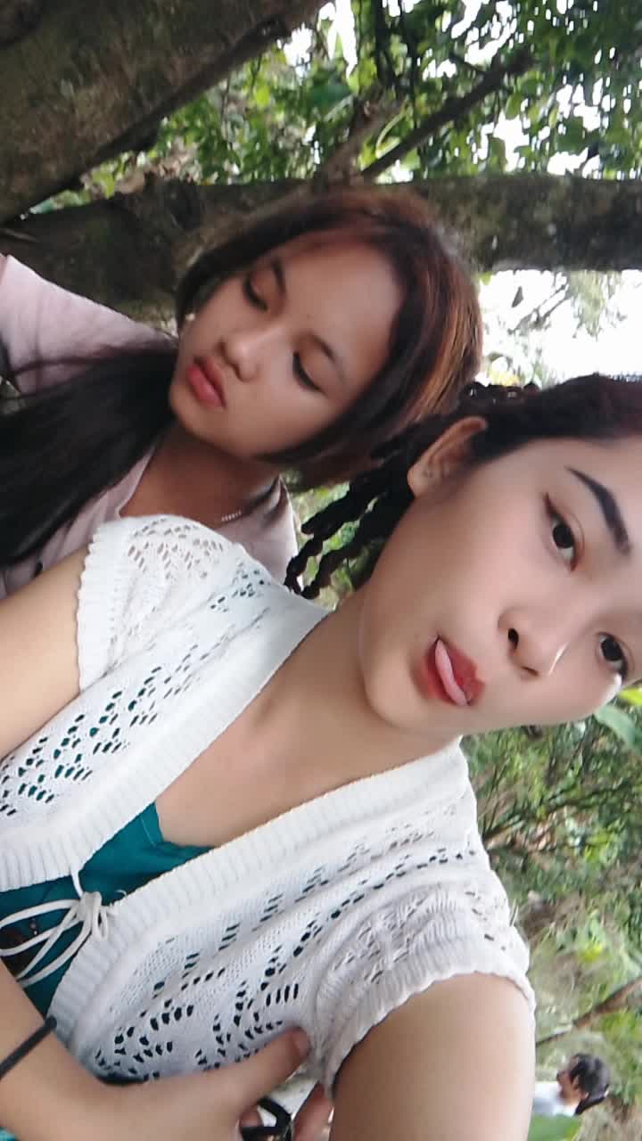 @ber✌️