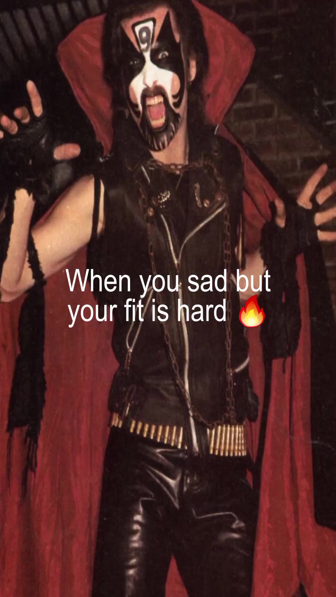 @@
