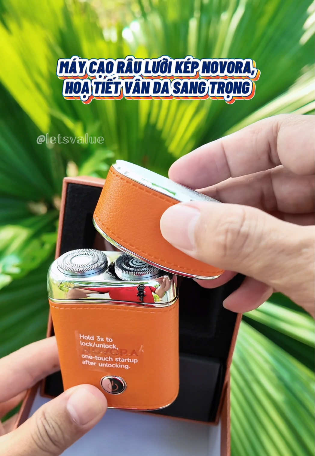 @𝕃𝔼𝕋’𝕊 𝕍𝔸𝕃𝕌𝔼