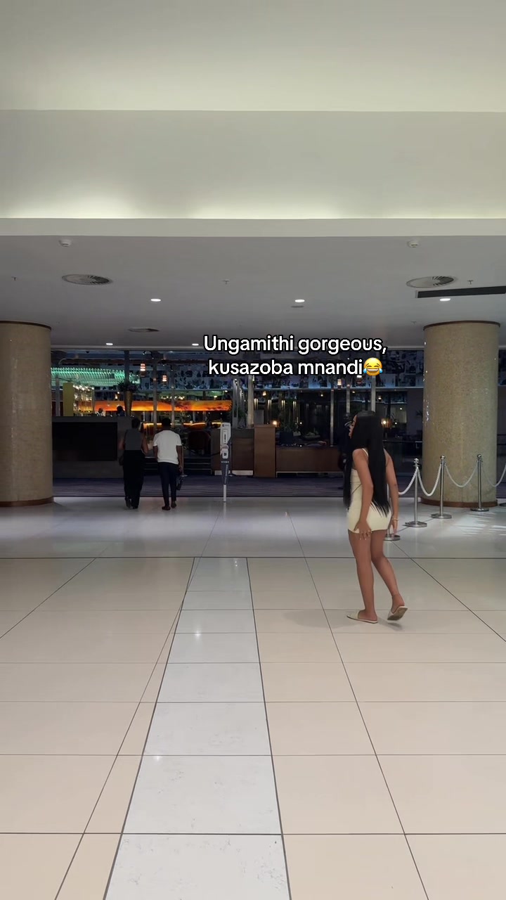 @lelo