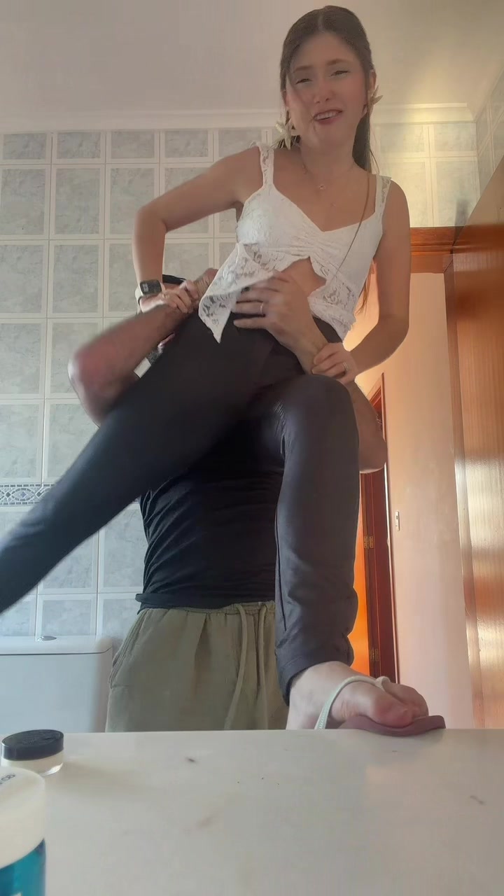 @João Pedro