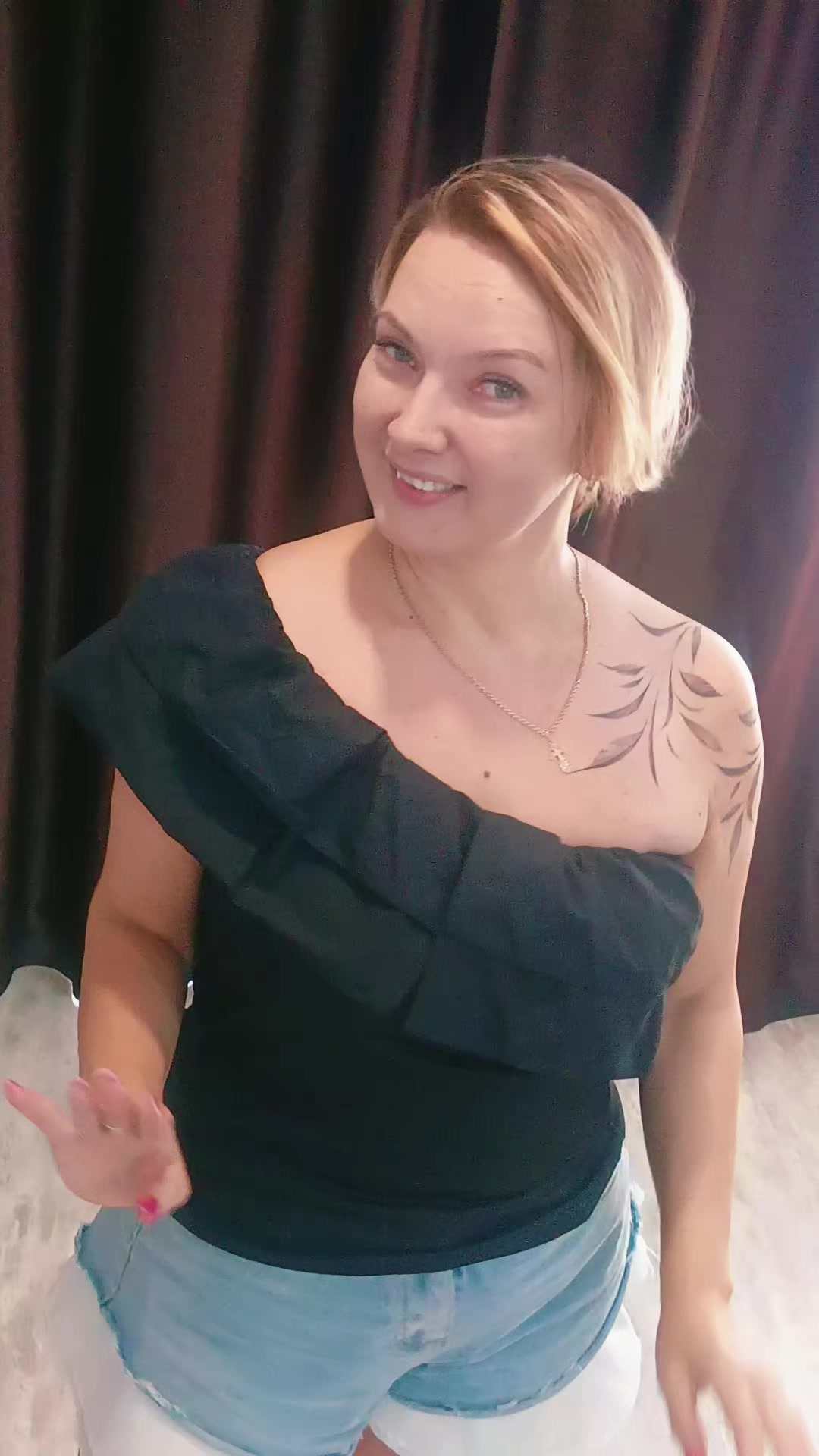 @Марина Теренина