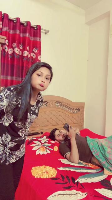 @Ripa Hossain