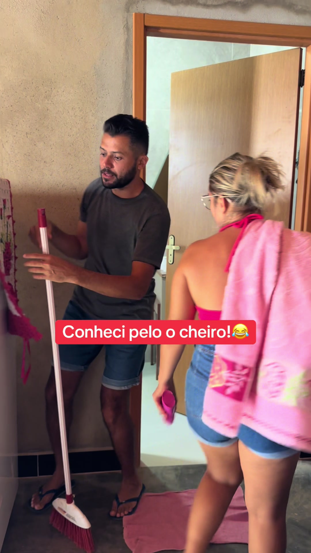 @🌵 Eu e meu vaqueiro 🌵