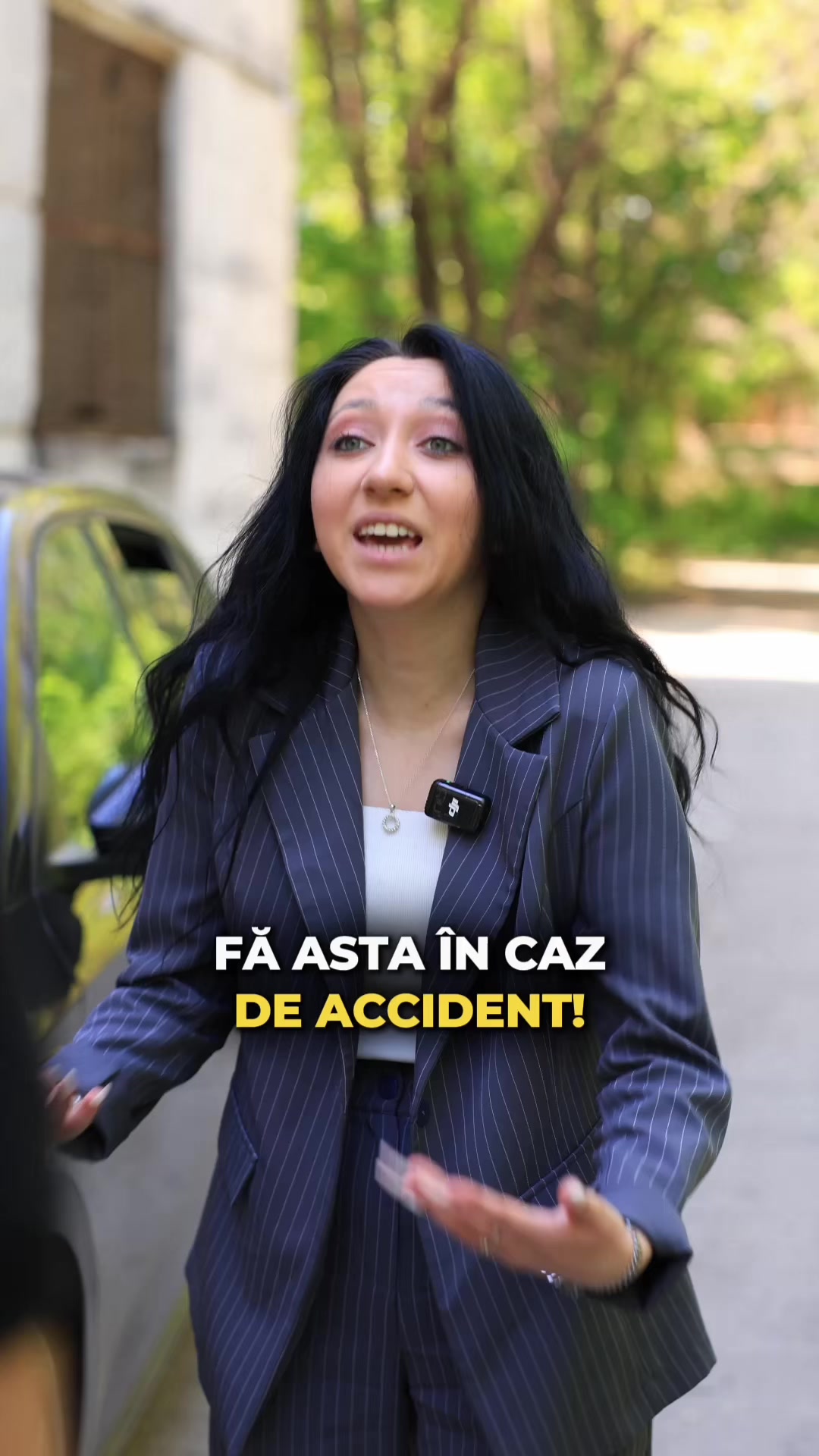 @Instruire Auto