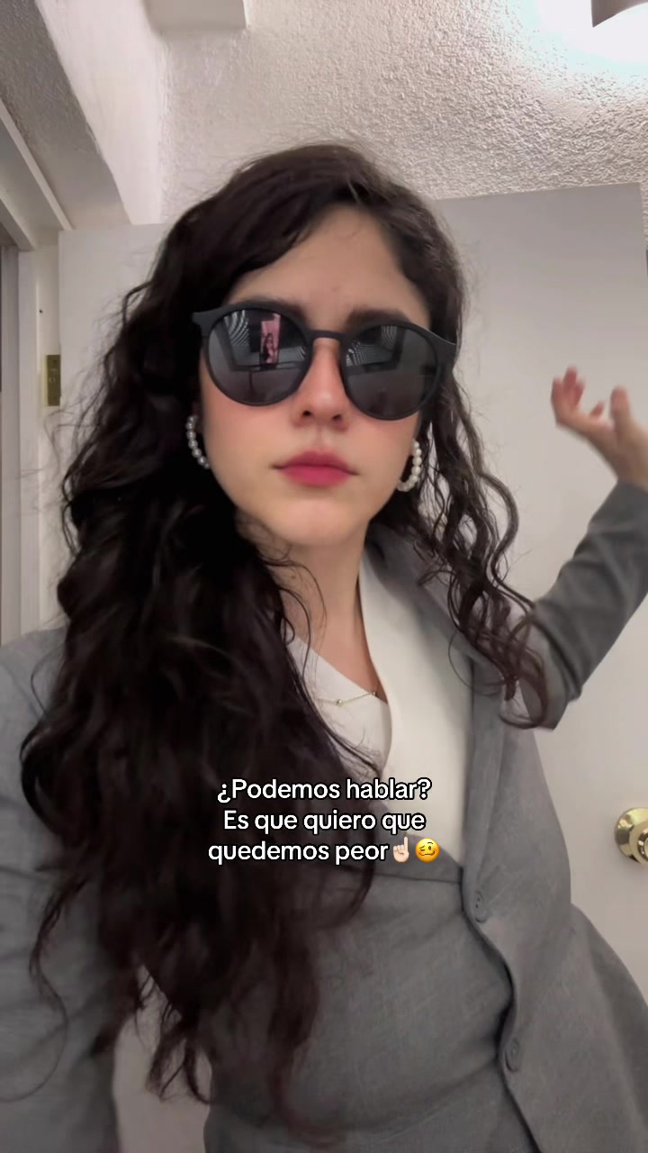 @Sara777