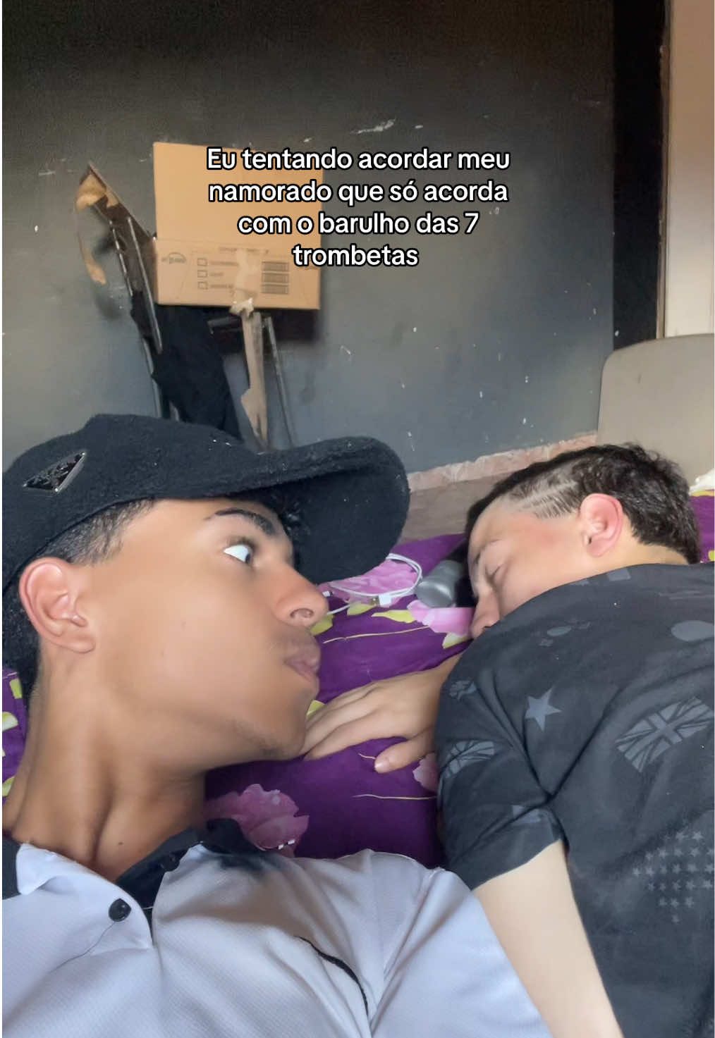 @oluizyn