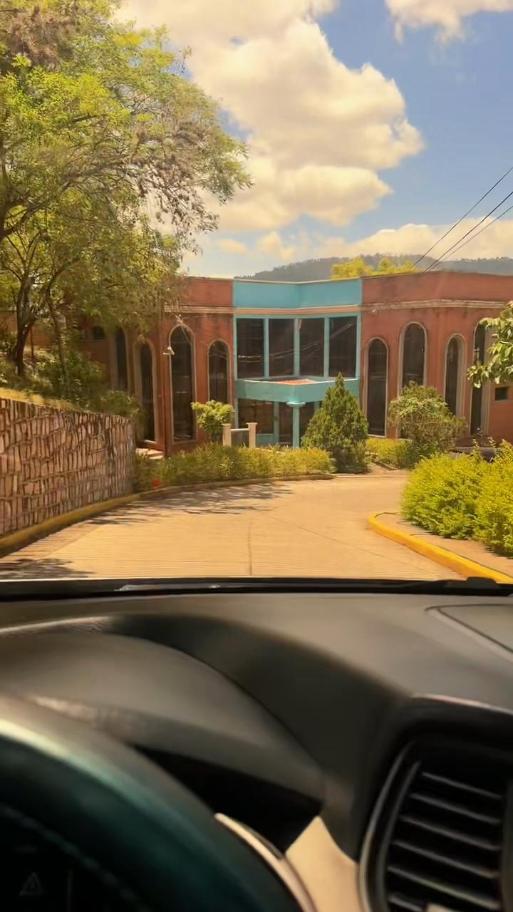 @Sergiosnow