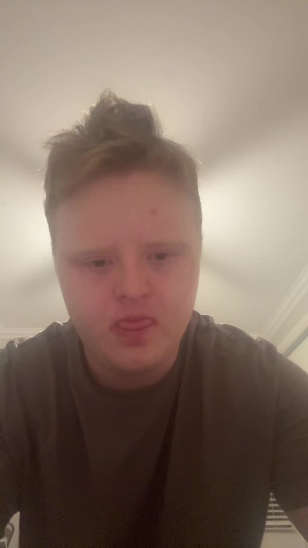 @X2mitch
