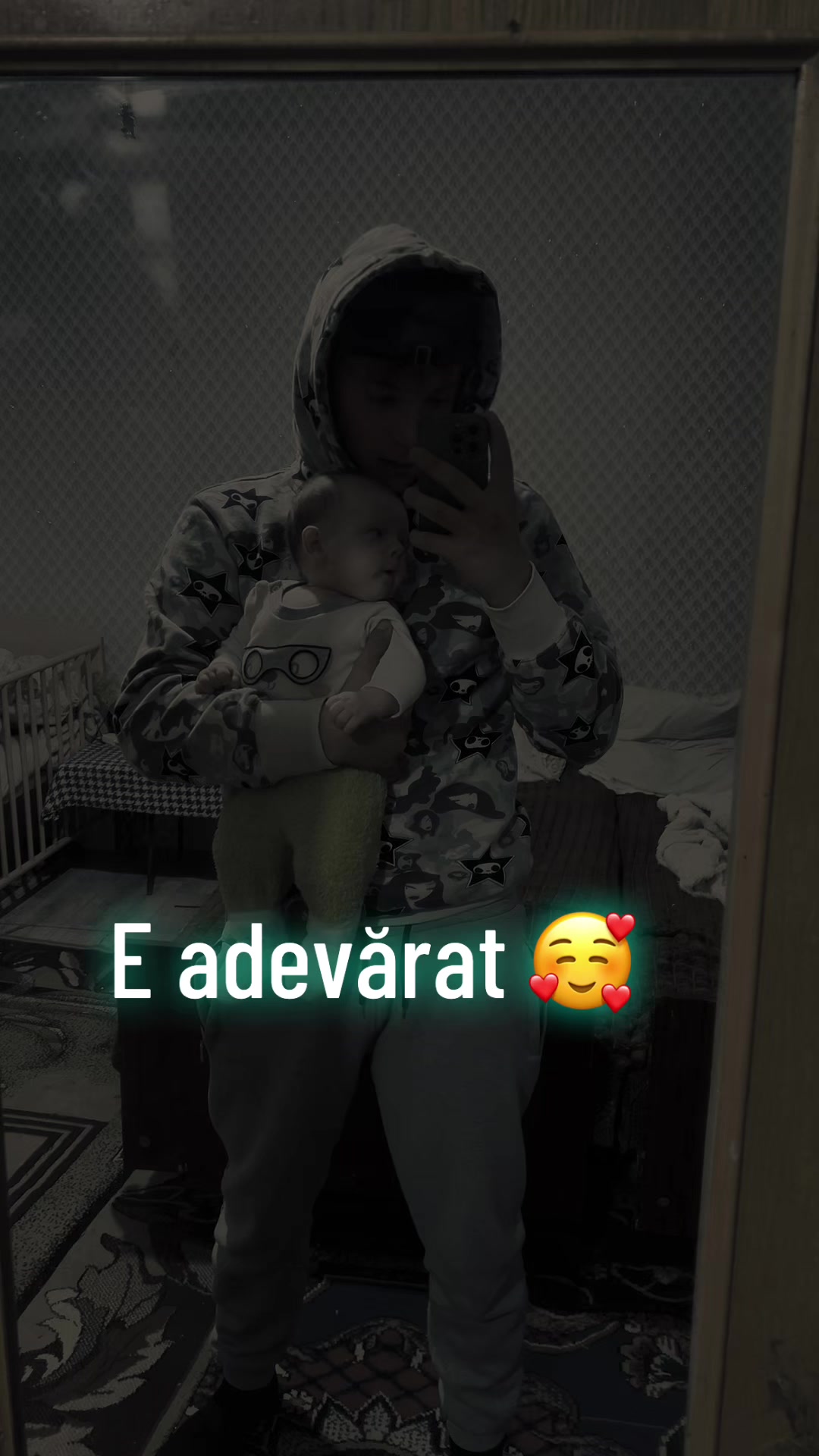 @✵ NEPOTU✵