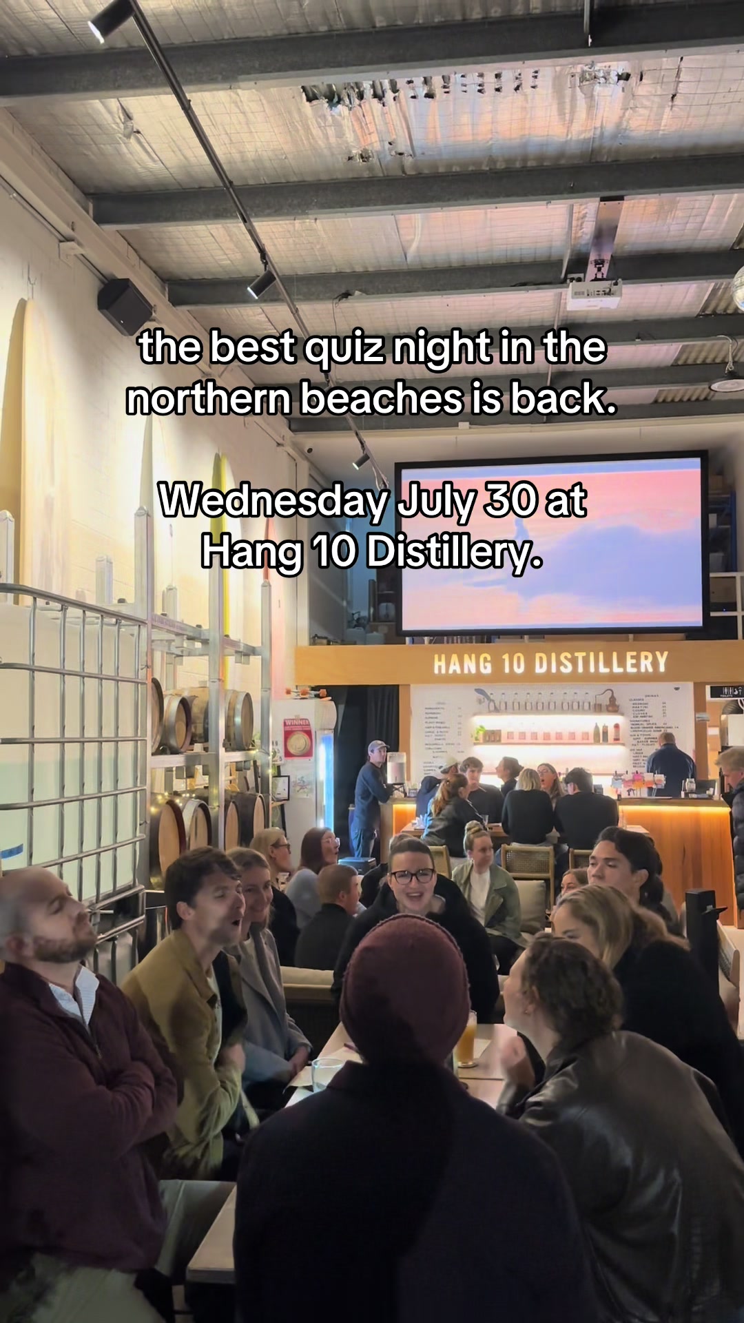 @The Weekly Fifty