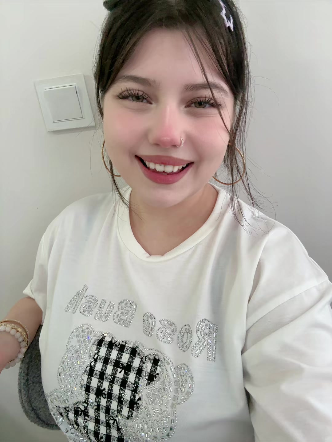 @ikra
