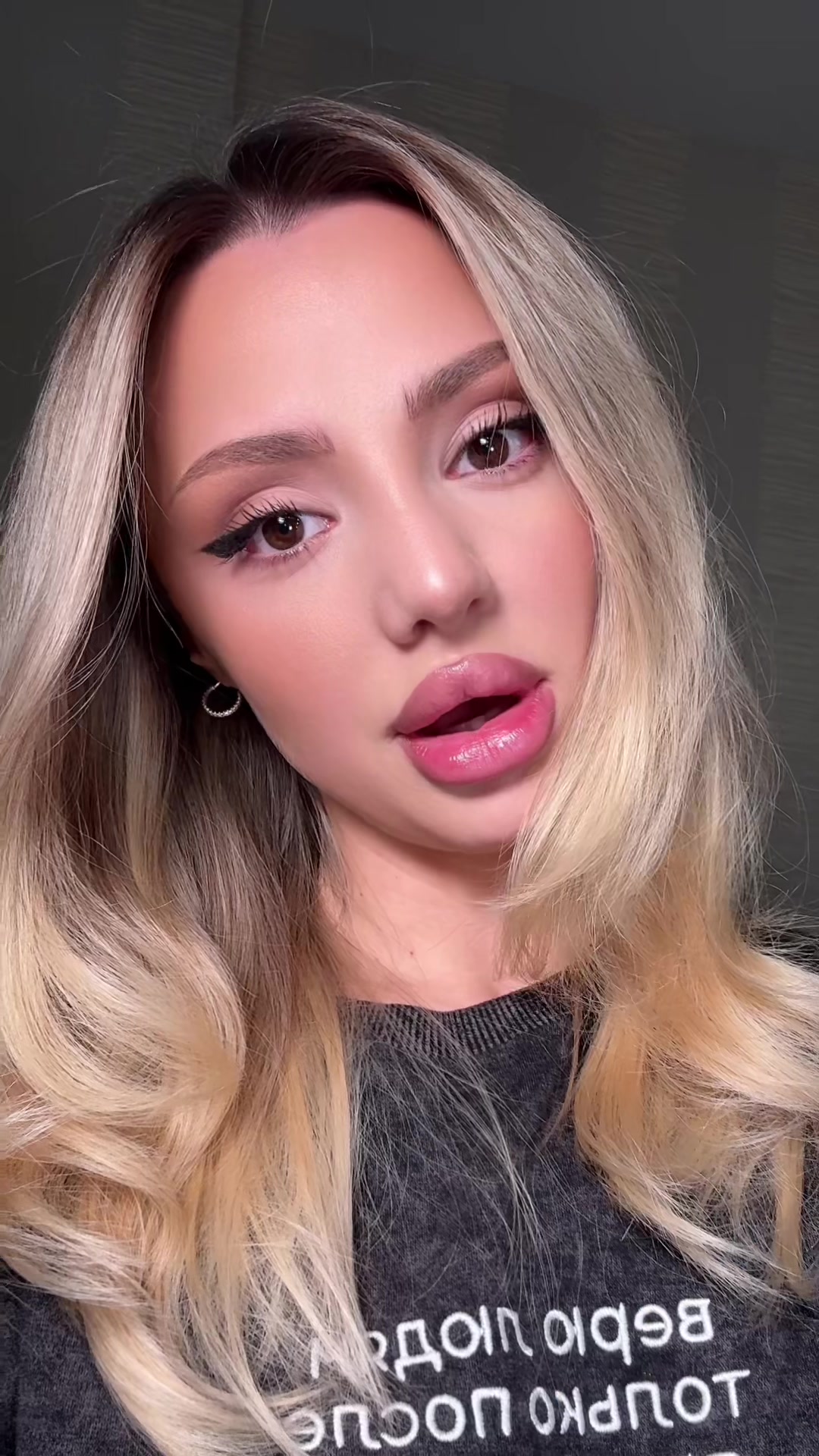 @Kate Romanova Makeup