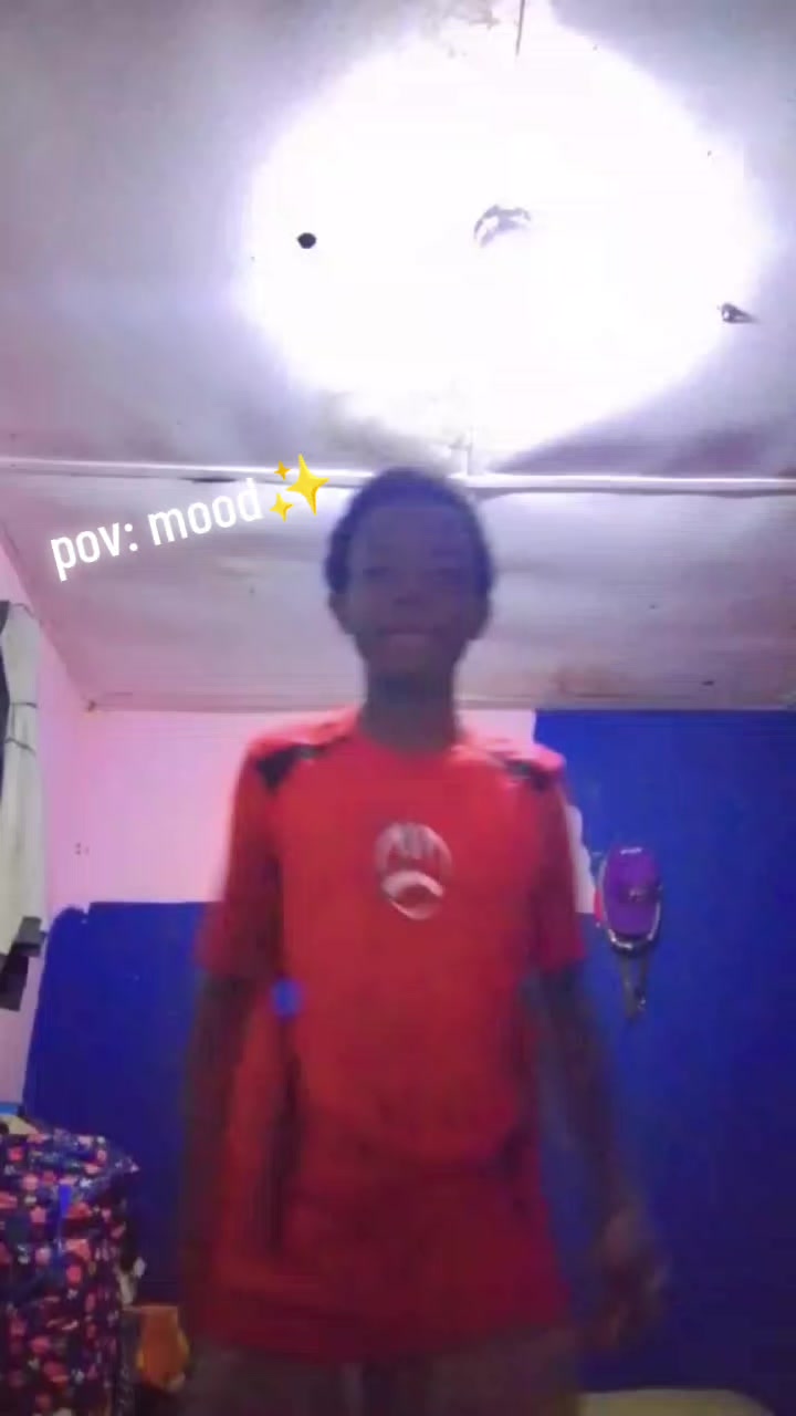 @KELLEH