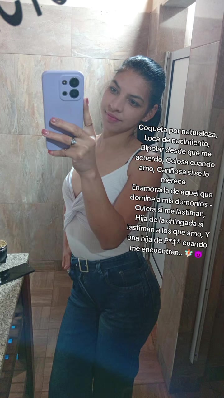 @Naty soledad🇦🇷🇧🇷