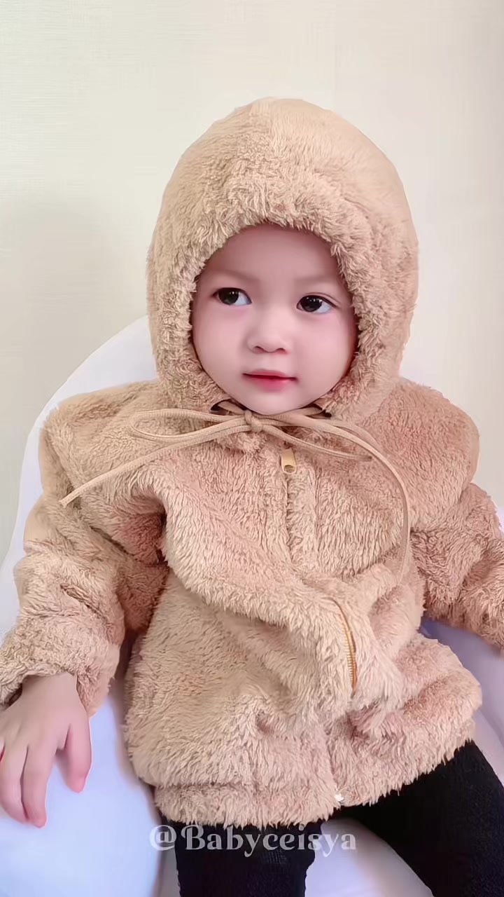 @BabyCeisya ๐