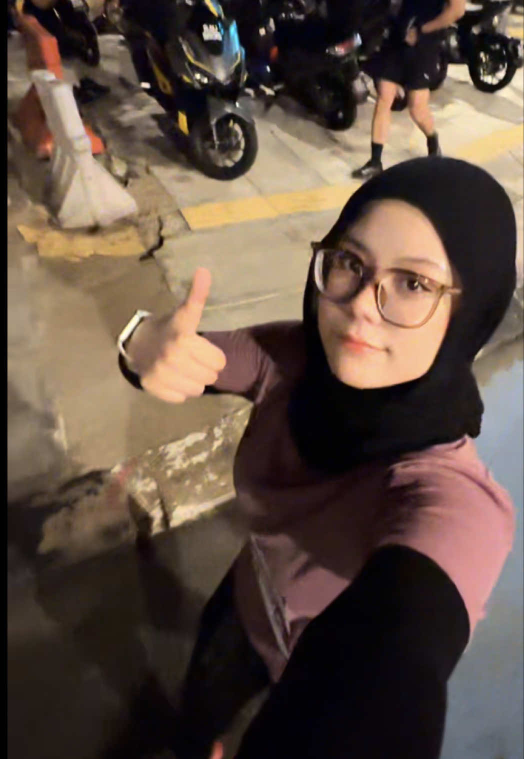 @nezzah.ko