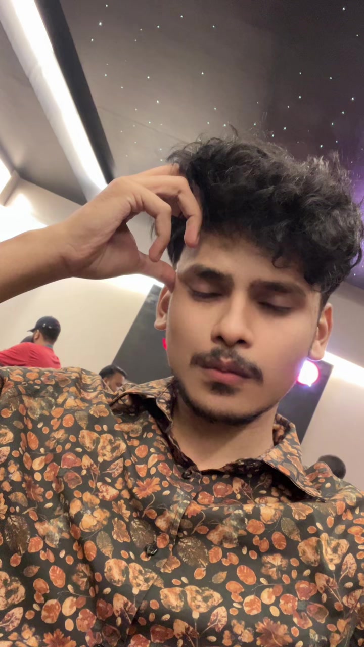 @Saqlain_here 🥀