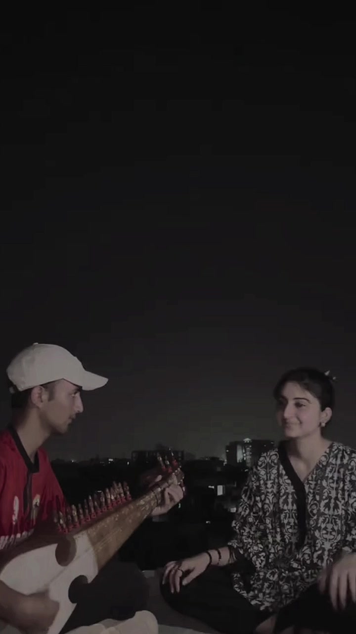 @رایس خوستیء🇦🇫🥷