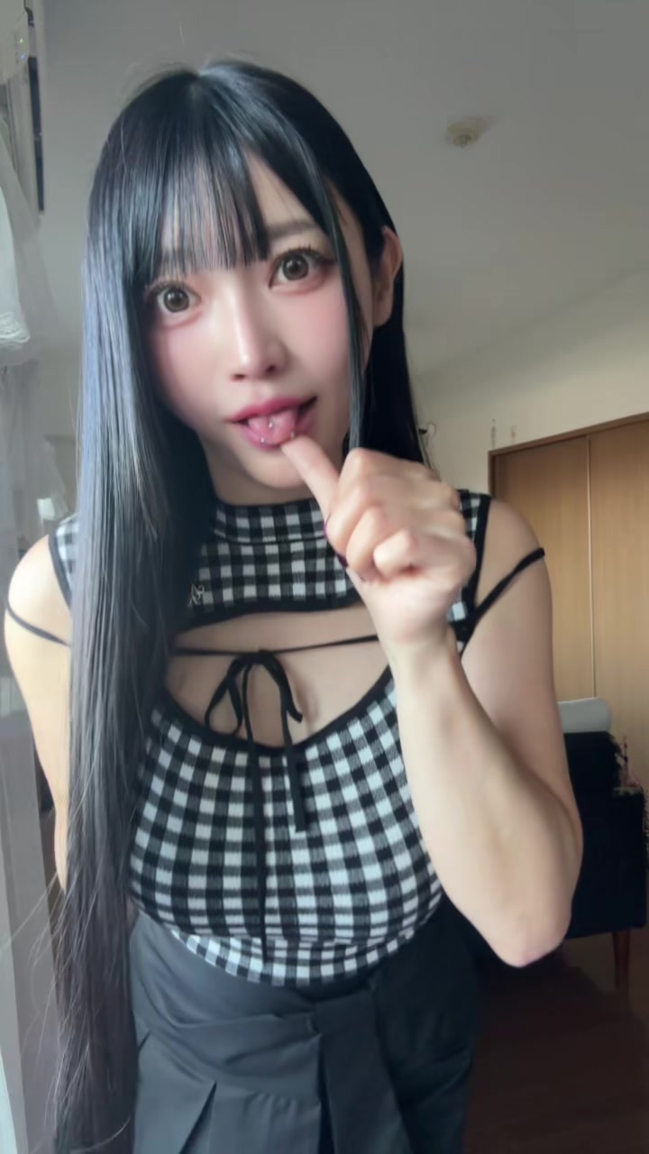 @みねりお🦄💜Mine Rio👑💋