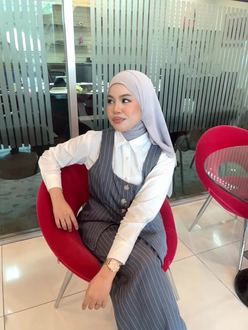@raidarashdann