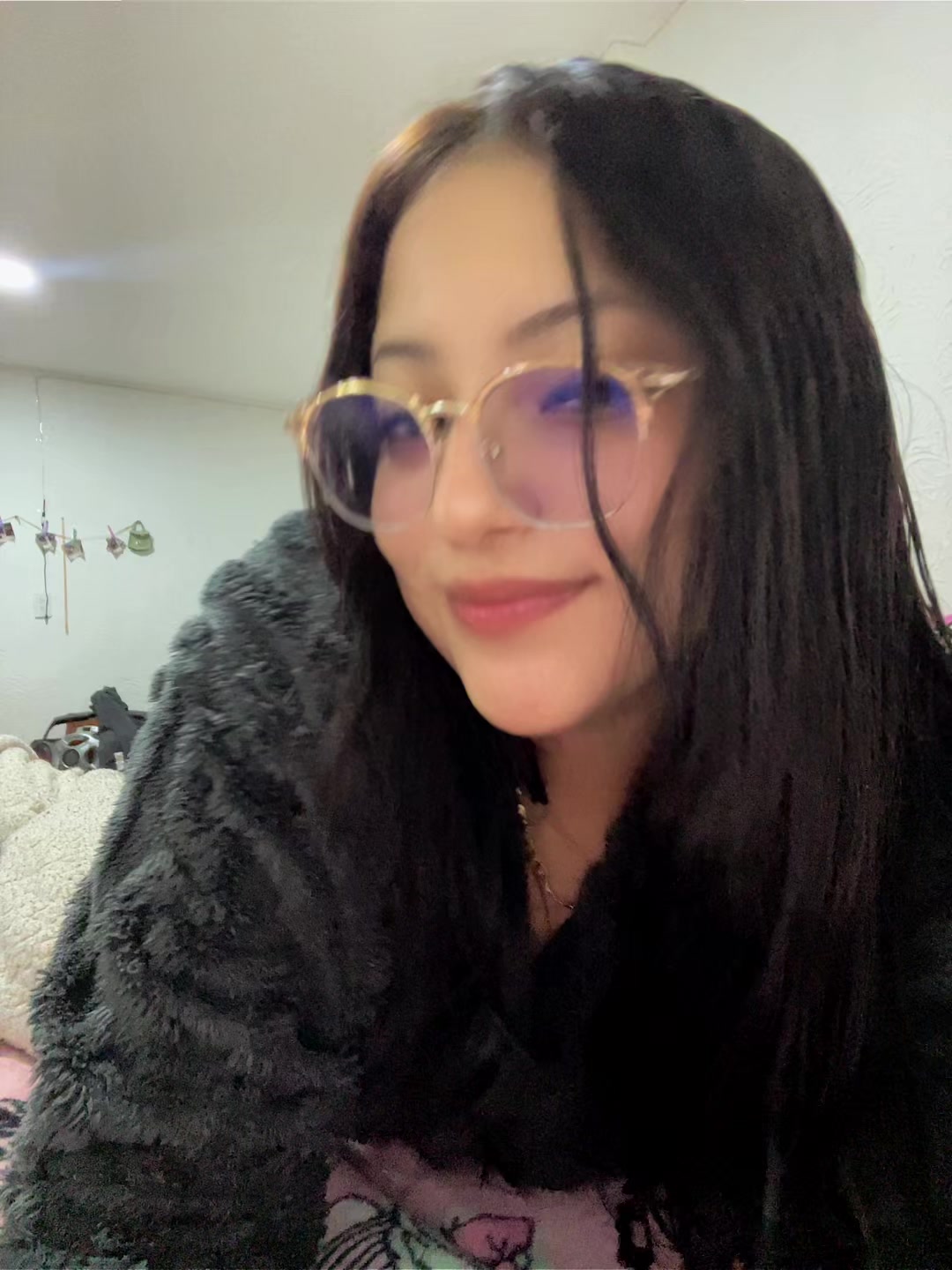 @mooont_p_m