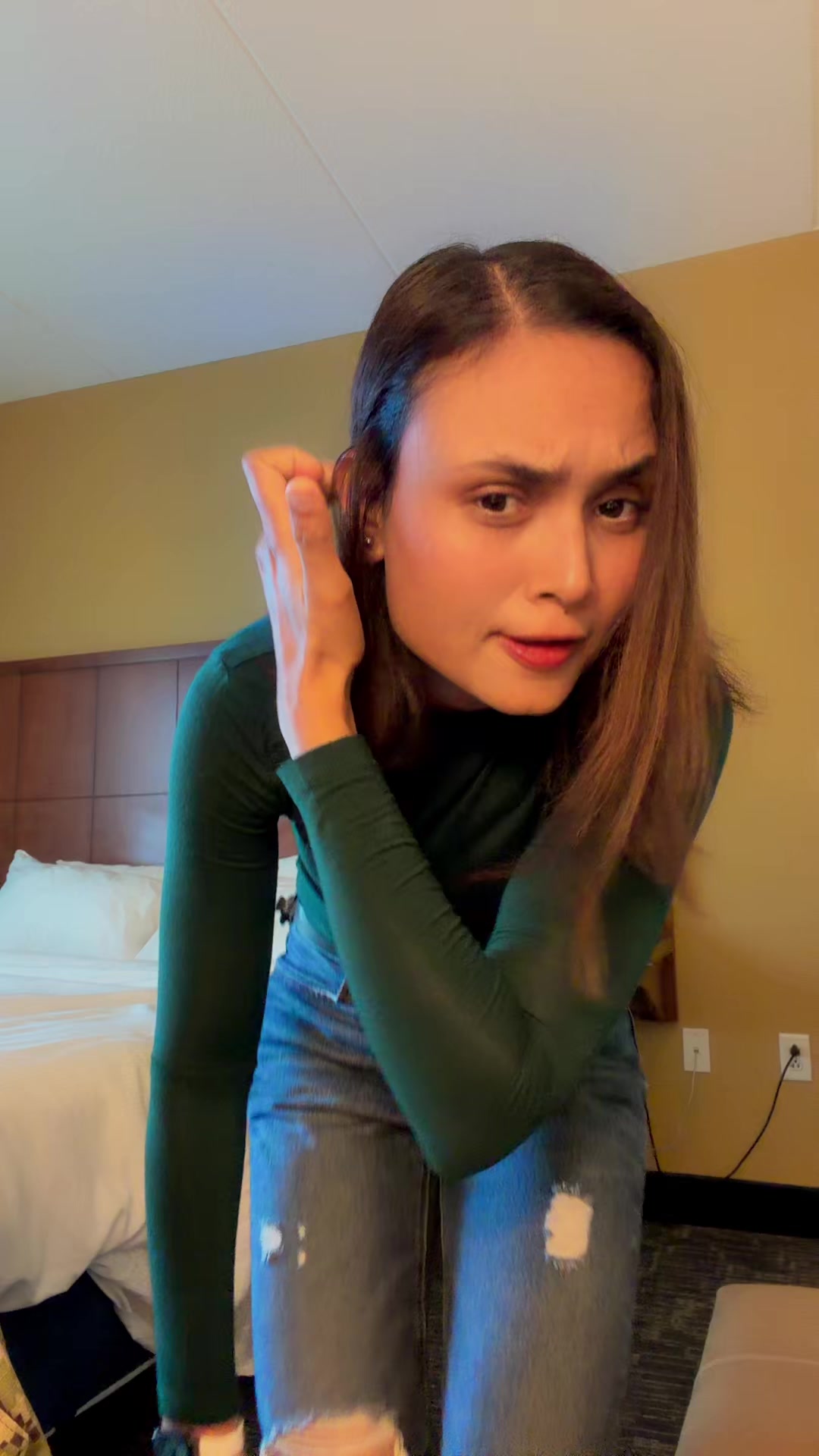 @ANJALI 📸