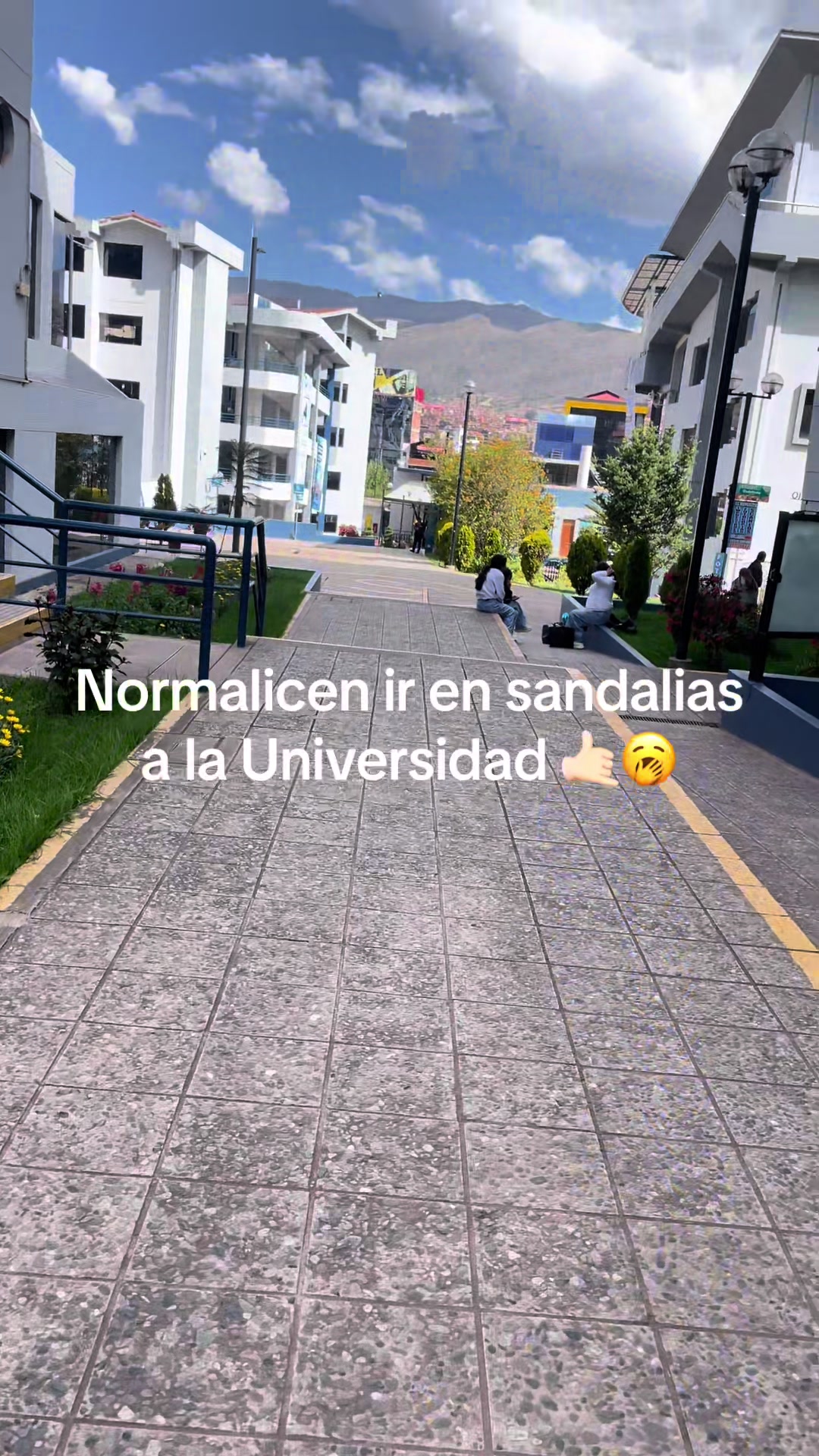 @Role