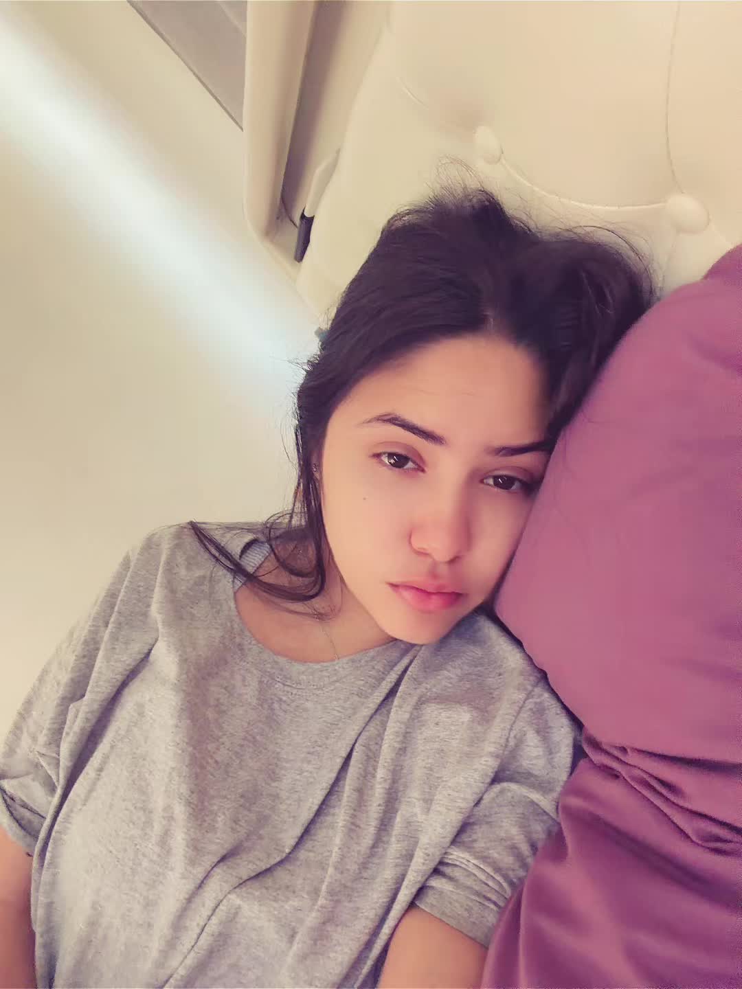 @๐จ๐ช๐ท๐ญ๐ฎ๐ต๐๐๐