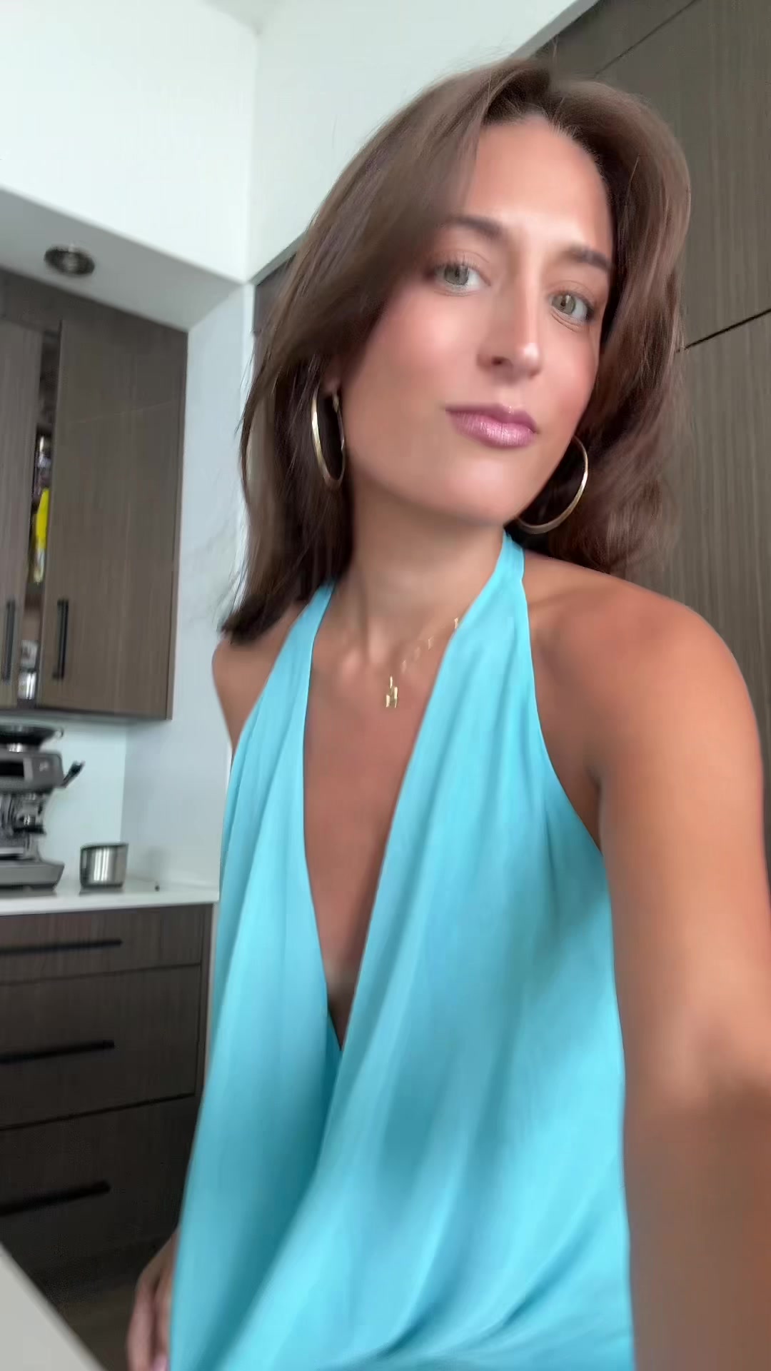 @CoconutMilkMob