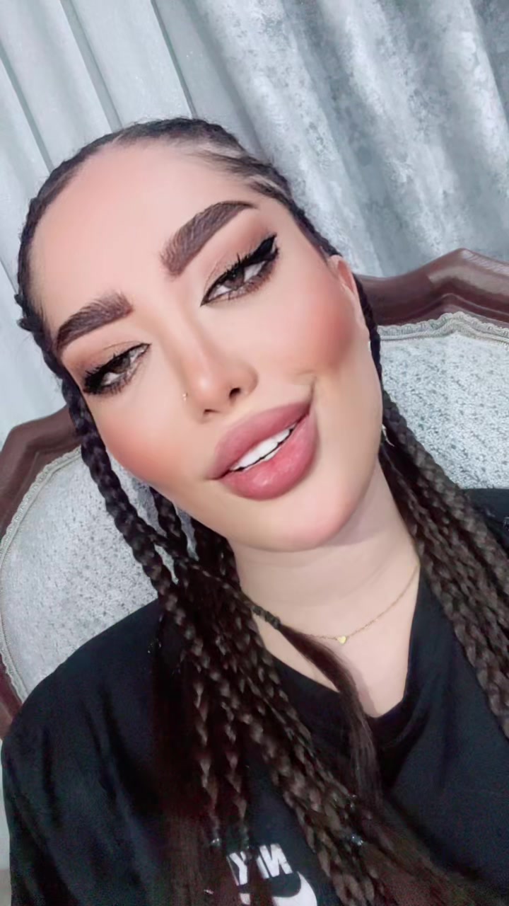 @donyaabbasi2003