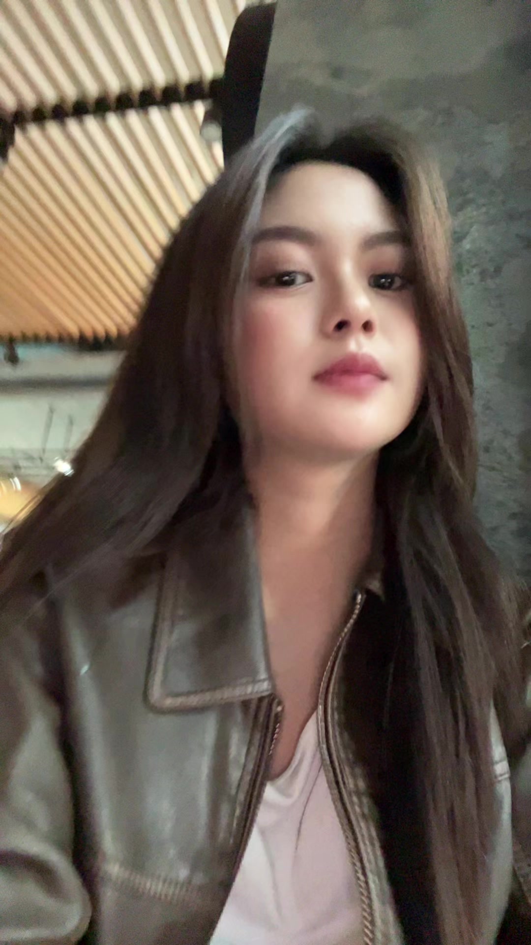 @btr_citra