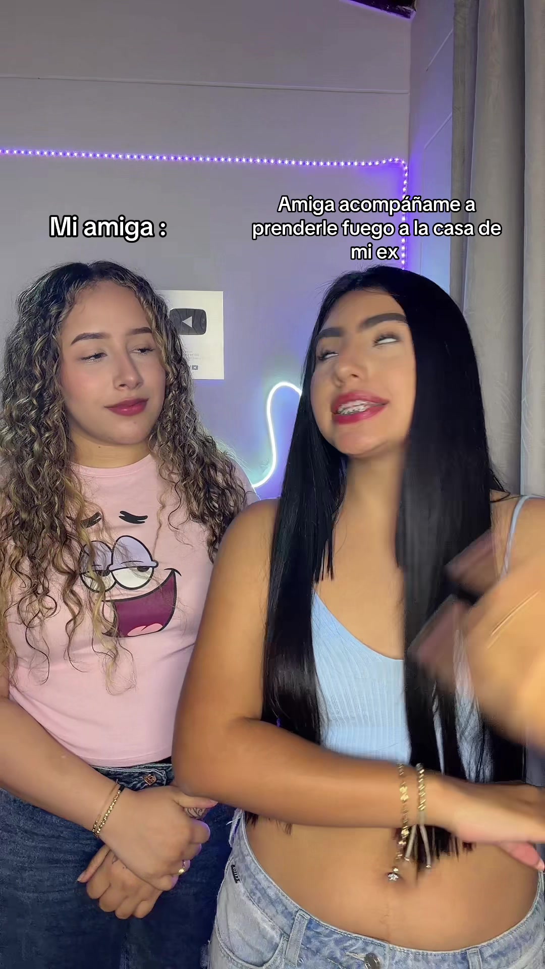 @Britny Sanchez