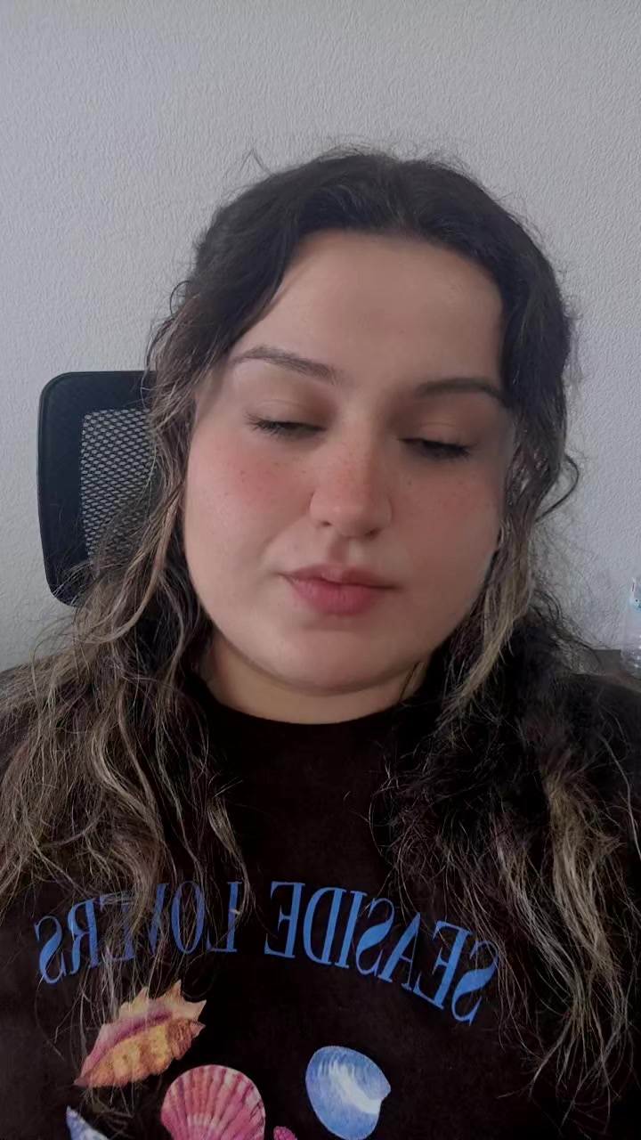 @Şeri 🎐