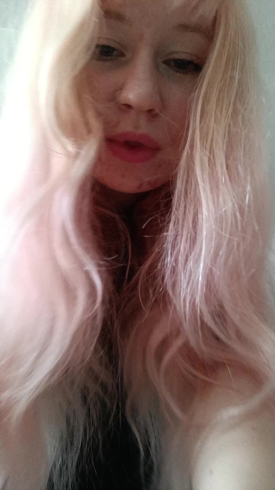 @Тина датэнси