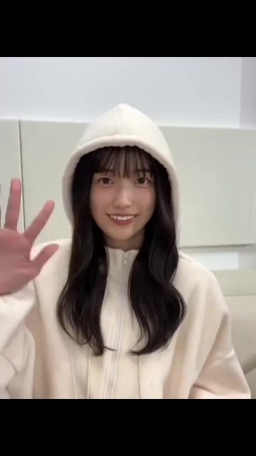 @乃ラネ子