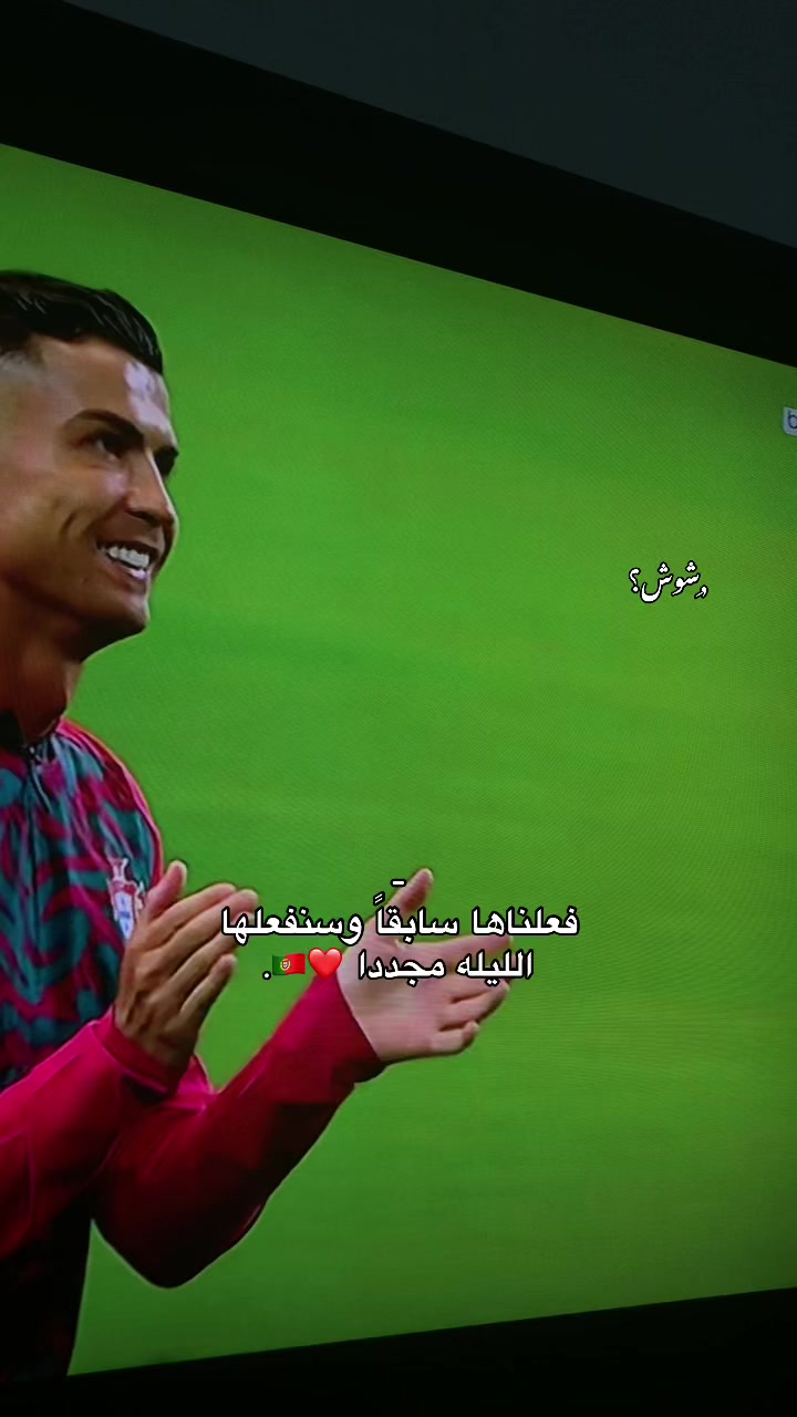 @﮼بَ | ١٤٢٣هـ .