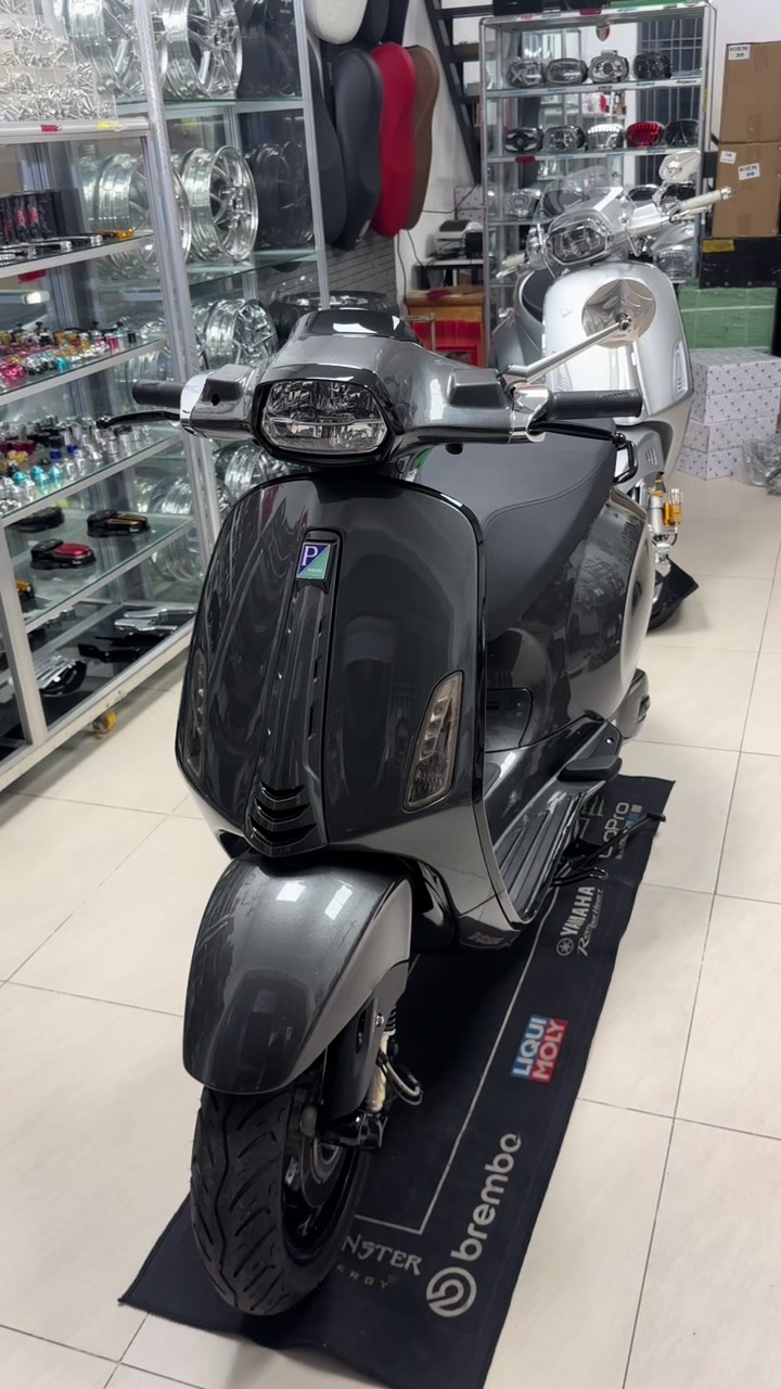@Danny Huy Shop