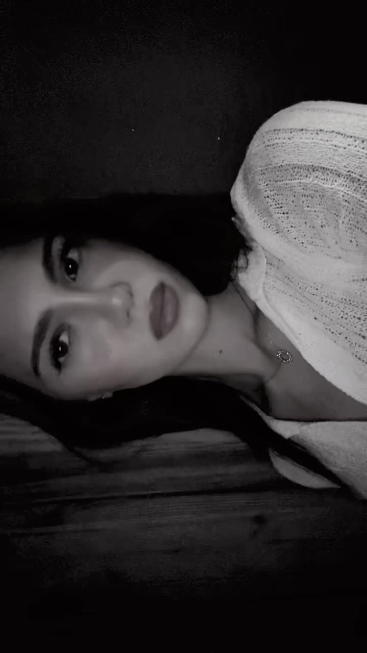 @seliva.s