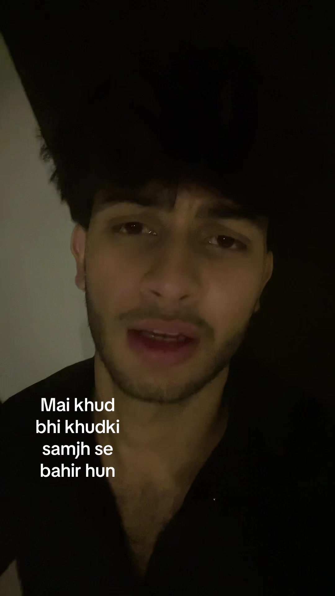 @ahmarrrkhan