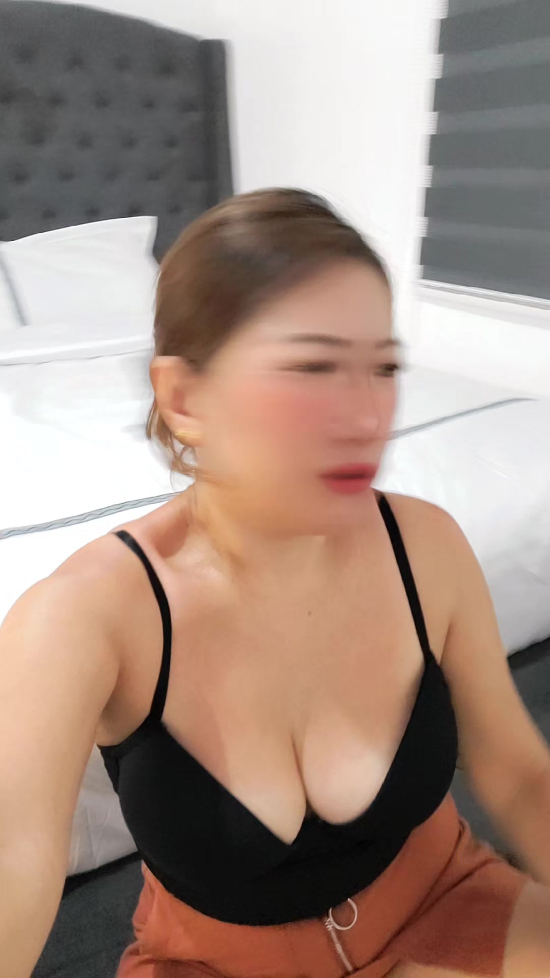 @Enzo22
