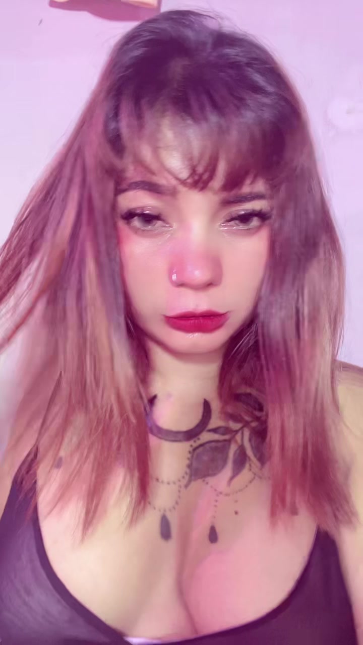 @Susu 🖤