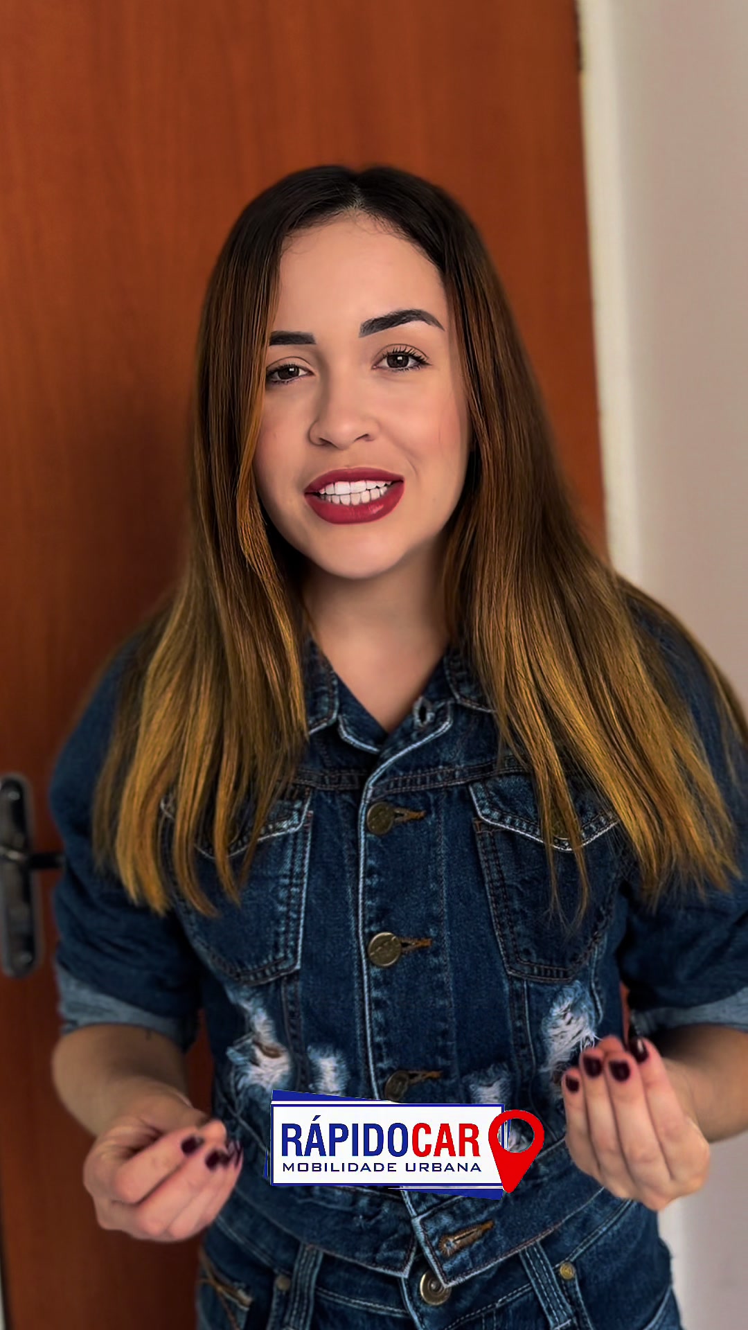 @Silvia Ara&uacute;jo